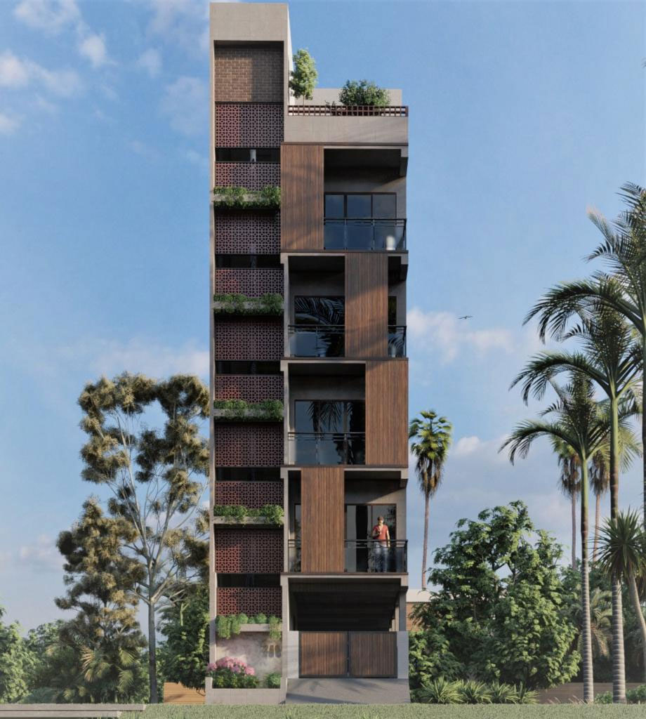 House Image