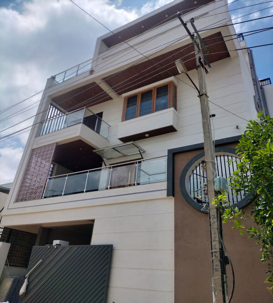 House Image