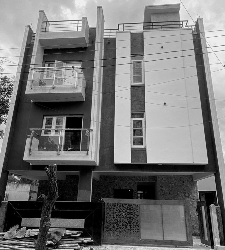 House Image